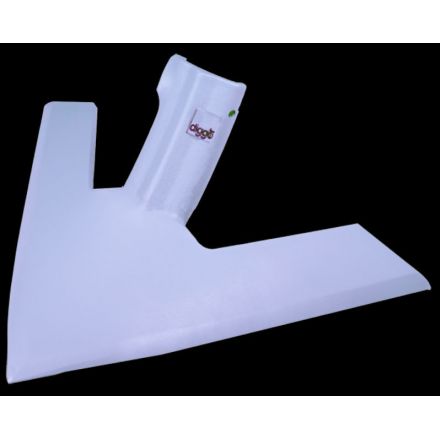 Digger Gęsiostópka | DT044150